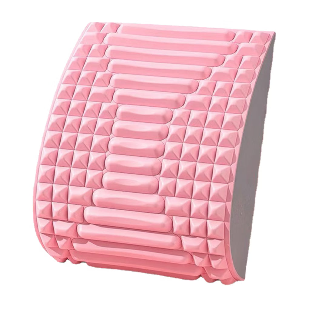 HållaLätt™ - Ergonomisk Kudde för bättre hållning