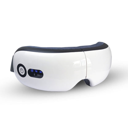 Produktnamn - Smart ögonmassager