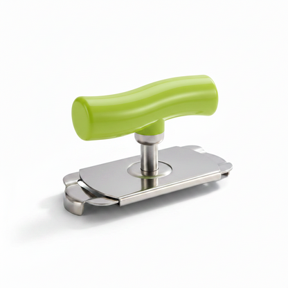 GripMaster™ Universell Burköppnare