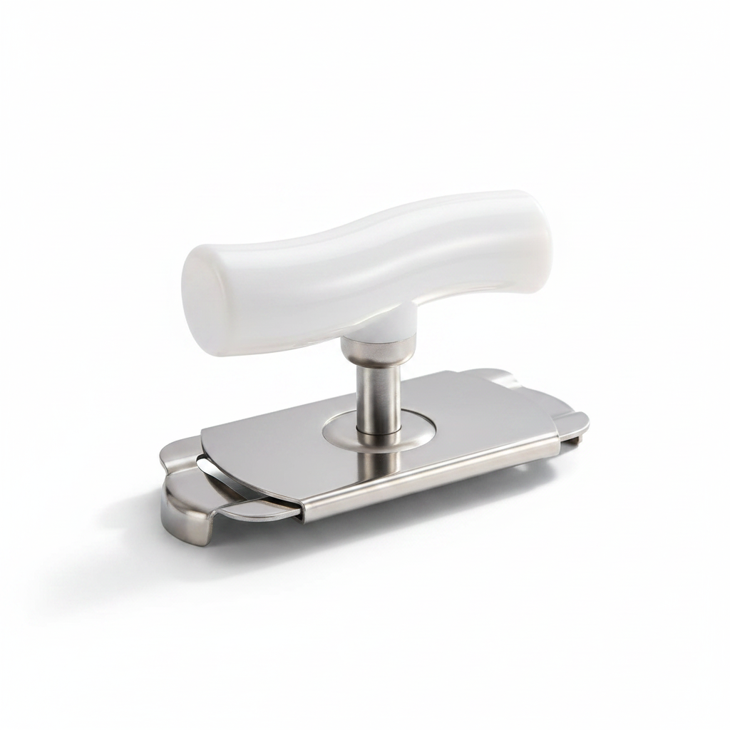 GripMaster™ Universell Burköppnare
