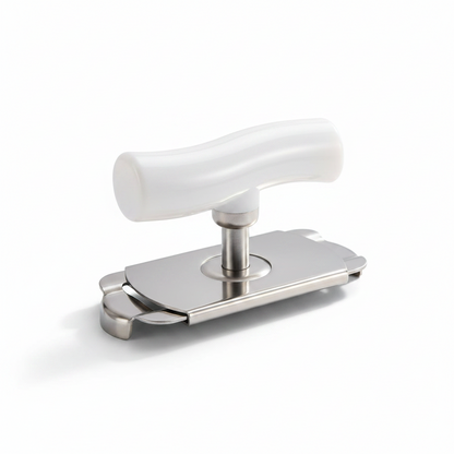 GripMaster™ Universell Burköppnare